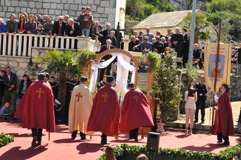 Festival_zudija_ (80)